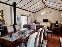  of property in Protea Park (North West)