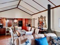  of property in Protea Park (North West)