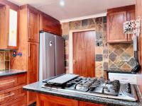 of property in Protea Park (North West)