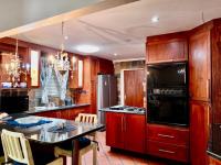  of property in Protea Park (North West)