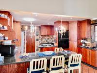  of property in Protea Park (North West)