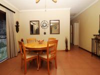  of property in Rustenburg