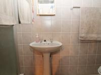  of property in Rustenburg