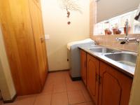  of property in Rustenburg