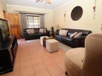  of property in Rustenburg