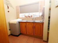  of property in Rustenburg