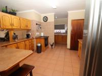  of property in Rustenburg