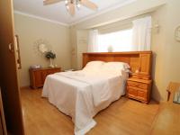  of property in Rustenburg