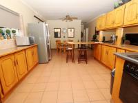  of property in Rustenburg