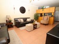  of property in Rustenburg