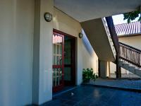  of property in Hoedspruit