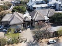  of property in Hoedspruit