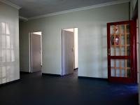  of property in Hoedspruit