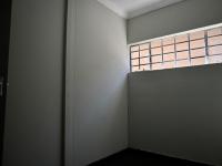  of property in Hoedspruit