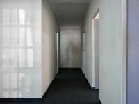  of property in Hoedspruit
