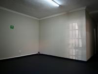  of property in Hoedspruit