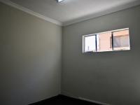  of property in Hoedspruit