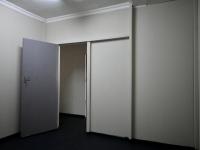  of property in Hoedspruit