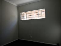  of property in Hoedspruit