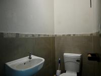  of property in Hoedspruit