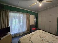  of property in Queensburgh