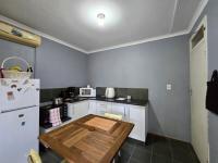  of property in Queensburgh