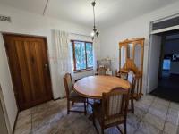  of property in Queensburgh