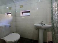  of property in Queensburgh