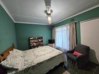  of property in Queensburgh