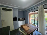  of property in Queensburgh