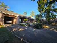  of property in Queensburgh