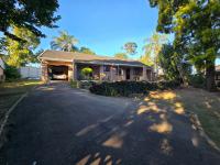  of property in Queensburgh