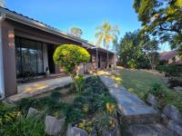  of property in Queensburgh