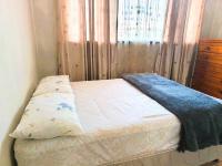  of property in Driehoek