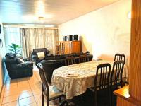  of property in Driehoek