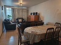  of property in Driehoek