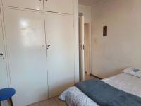  of property in Driehoek