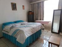  of property in Driehoek
