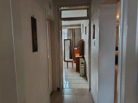  of property in Driehoek