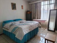  of property in Driehoek