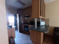  of property in Elspark