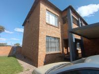  of property in Elspark