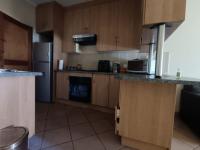  of property in Elspark