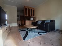  of property in Elspark
