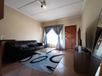  of property in Elspark
