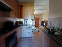  of property in Elspark