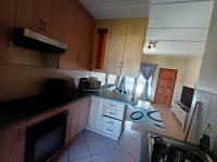  of property in Elspark