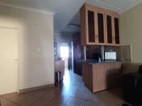  of property in Elspark