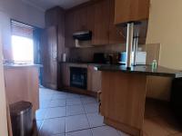  of property in Elspark
