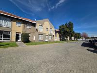  of property in Verwoerdpark